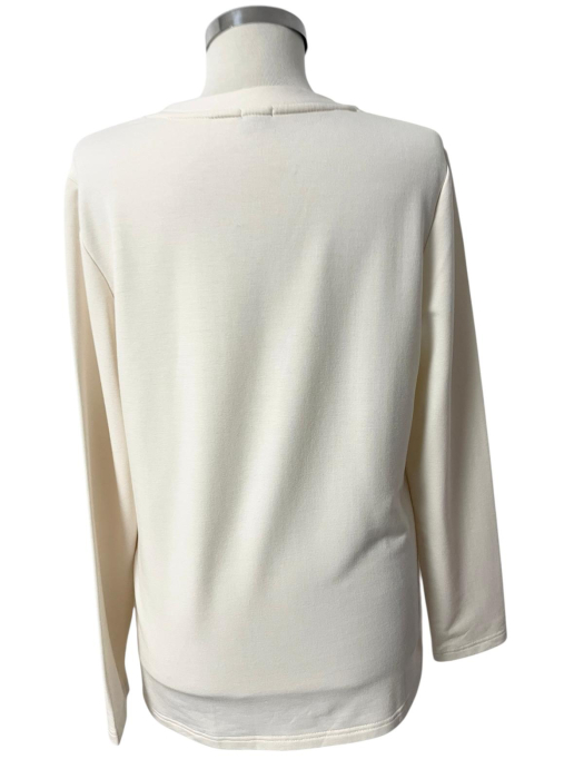 VA Milano bluza                     L [2]