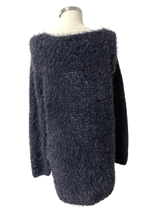 Taifun cardigan                          XL [2]