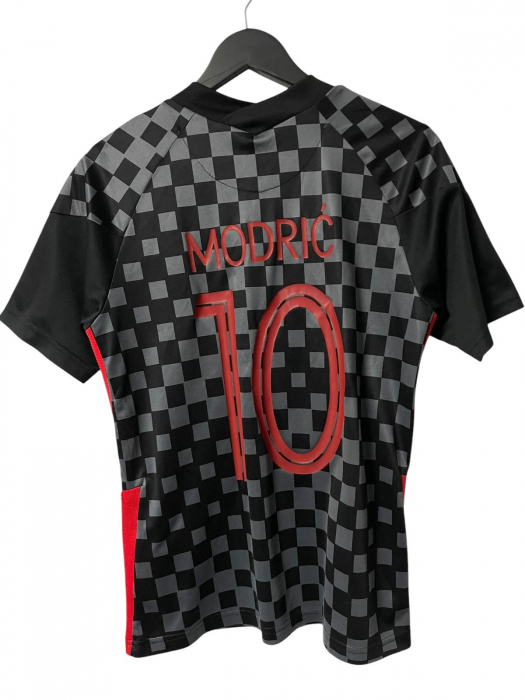 Modric tricou                           S [2]
