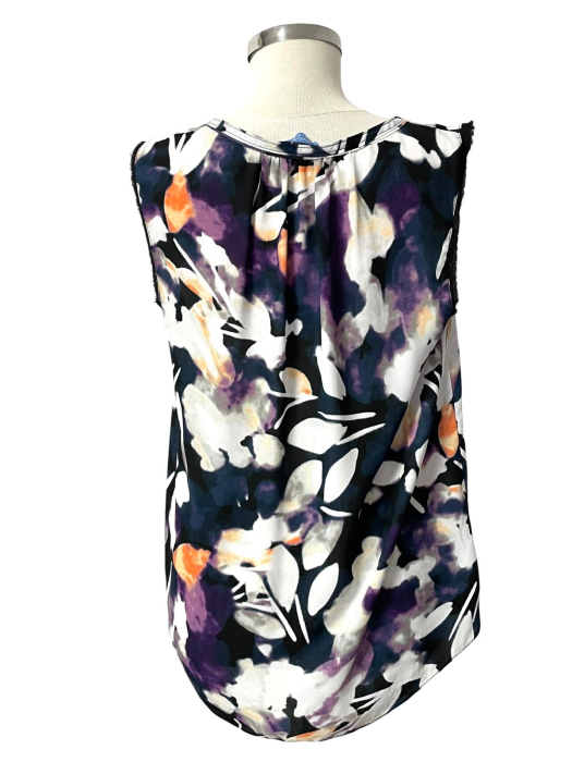Vera Wang bluza                     L [2]