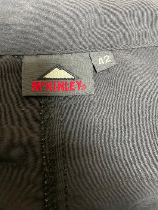 Mc Kinley pantaloni scurti fas                         XL [3]