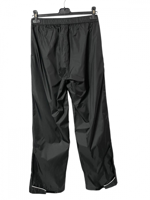 Active pantaloni fas                       S [2]