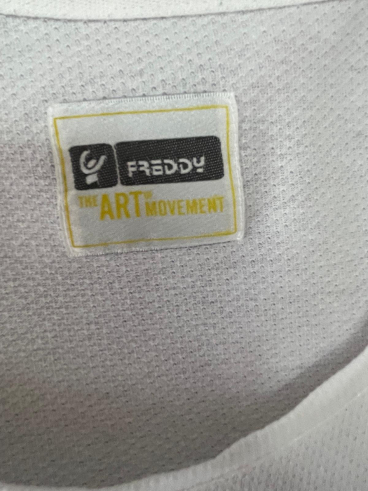 Freddy tricou                           XS [3]