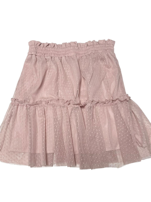 Fusta fete                           170 [2]