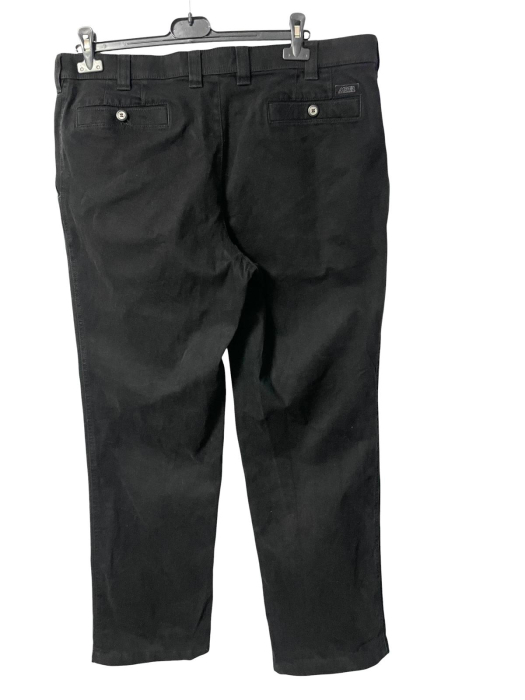 Meyer pantaloni                        XXL [2]