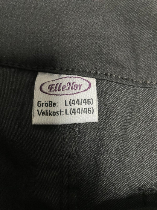 Elle Nor pantaloni                        L [3]