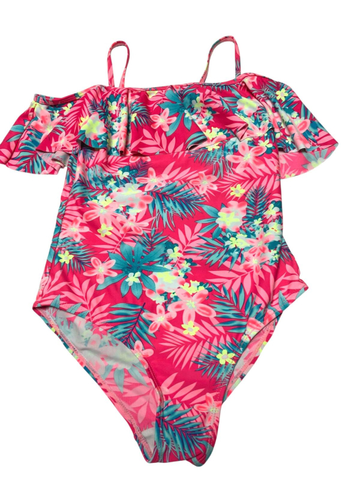 Primark costum baie fete                          146 [1]