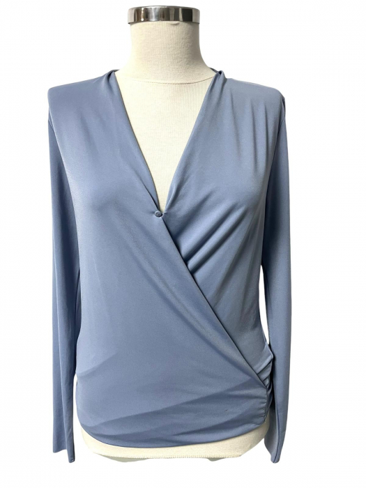 Lindex bluza                                  S [1]
