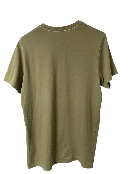 Southern tricou                        L [2]