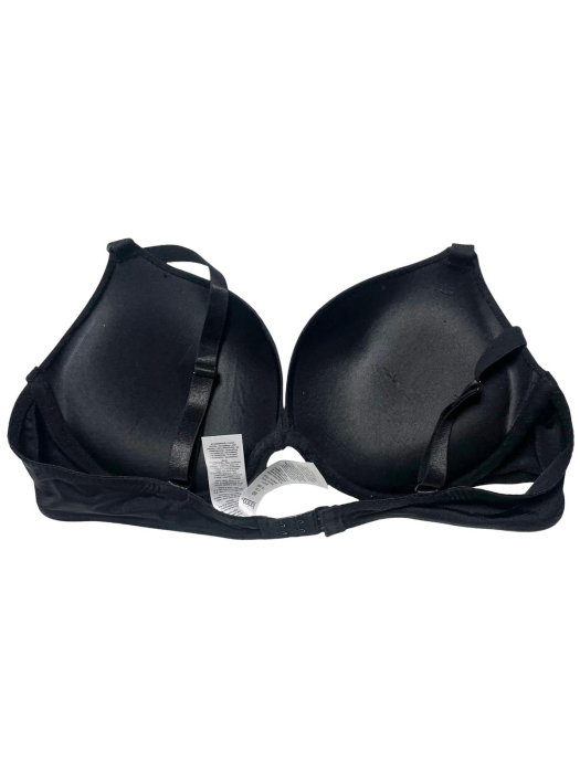 Janina sutien                    85 D [2]