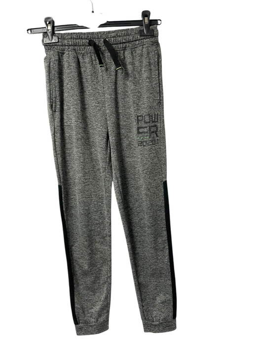 Yigga pantaloni                        146 [1]