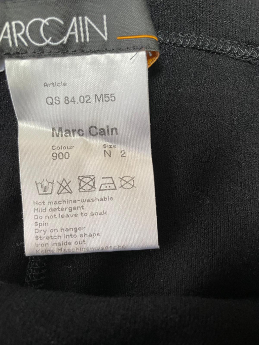 Marc Cain colanti                           XS [3]