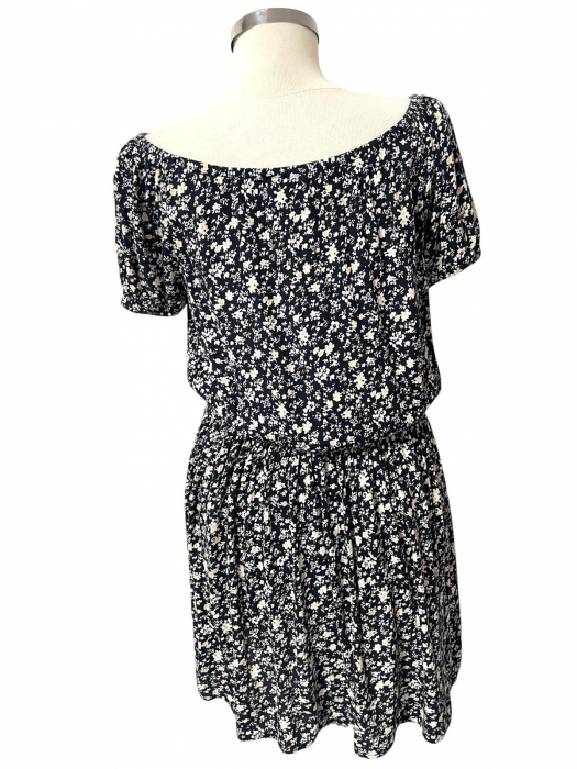 Set bluza si fusta                         S [4]