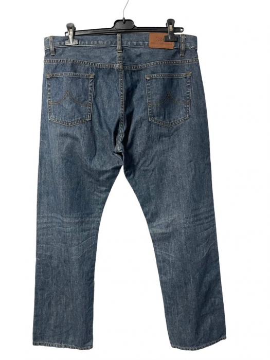 Blugi Brooks Brothers                    L [2]