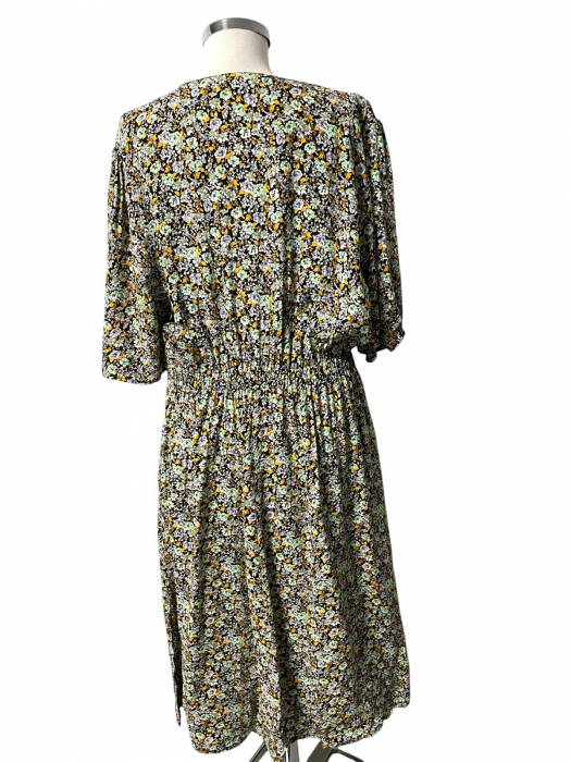 Rochie                          XL [2]
