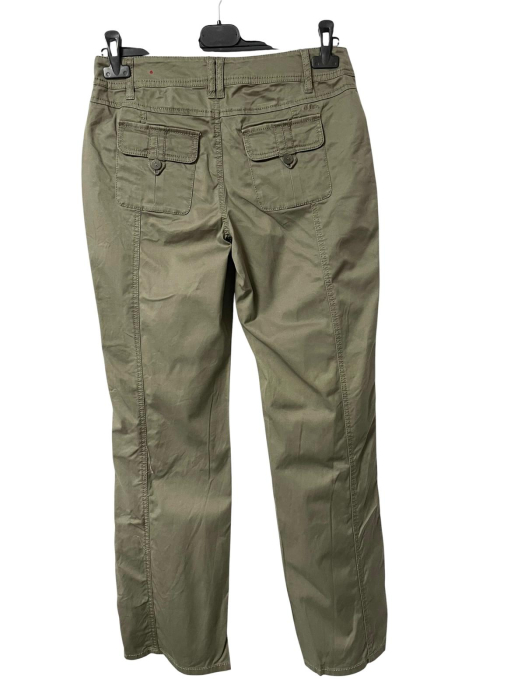 S Oliver pantaloni                    M [2]