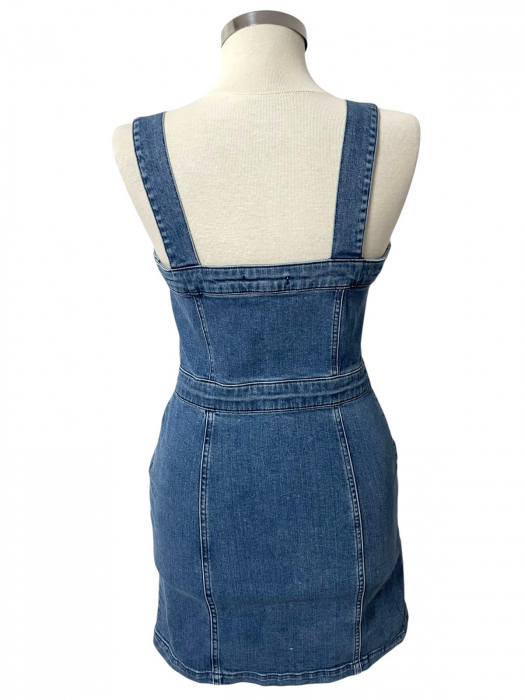 NA-KD rochie                        XS [2]