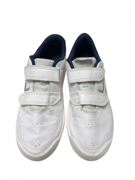 Decathlon pantofi sport                          35 [2]