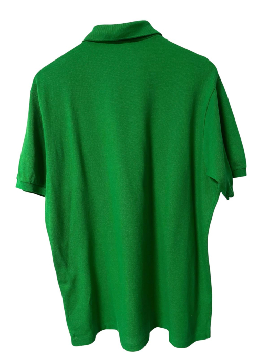 Lacoste tricou                         XL [2]
