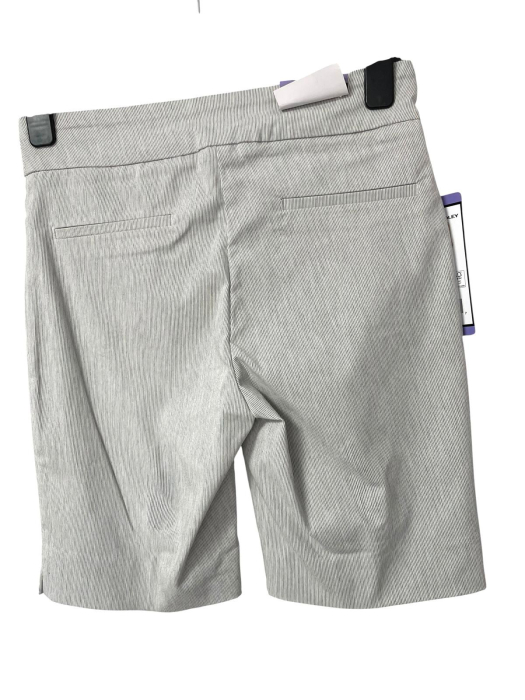 Hilary Radley pantaloni scurti                    XS-S [2]