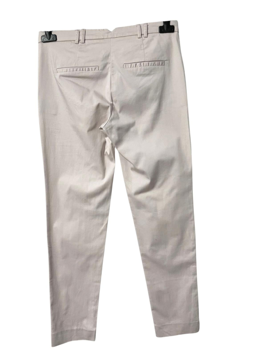 Mango pantaloni                       XS [2]