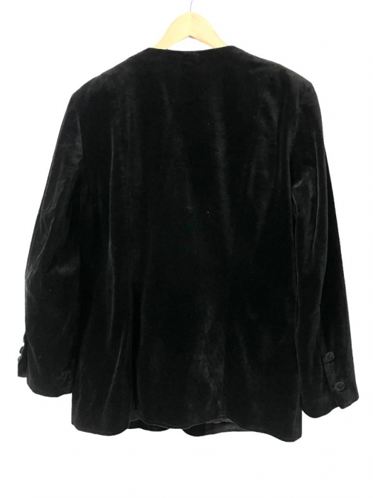 Costum catifea                     XL [2]