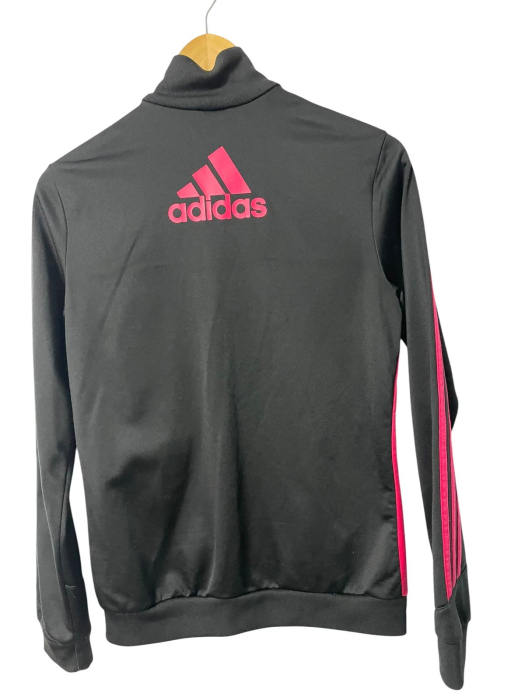 Adidas trening                          M [3]