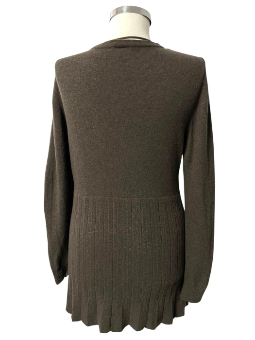 C&A cardigan                        S [2]