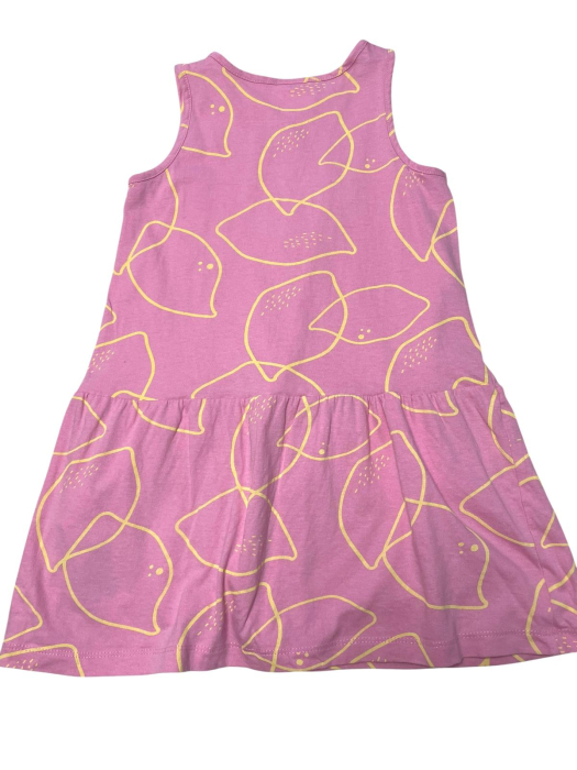 Kids rochie fete                    116 [2]