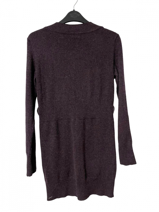 Cardigan               S [2]