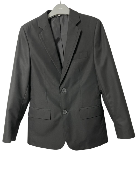 C&A costum baieti                          152 [2]