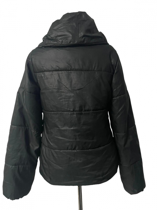 H&M  geaca                     S [2]