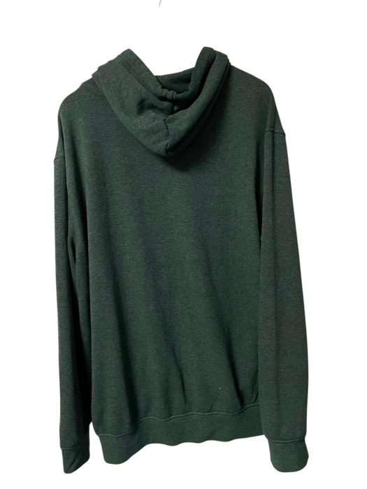 Hanorac                                XXL [2]