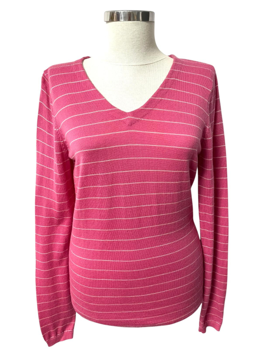 Peak Performance pulover merino                     M [1]