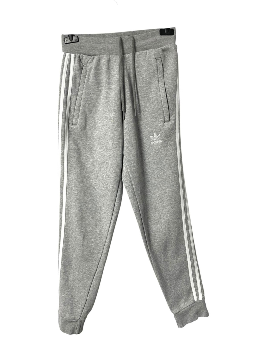 Adidas pantaloni                          XS [1]
