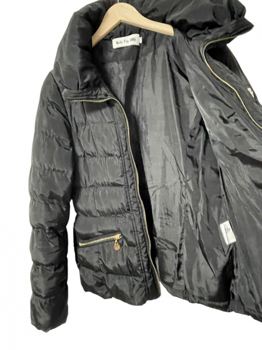 Moda Piu Anna geaca                      M [2]