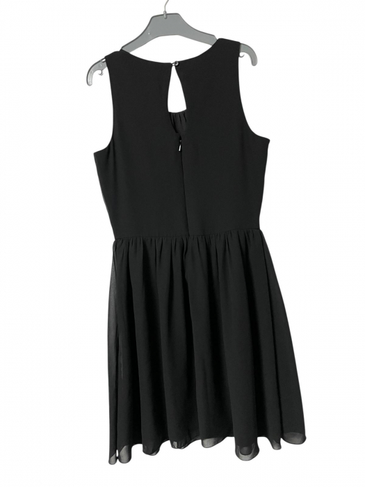 Rochie                         XS [2]