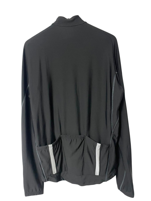 Gore bluza ciclism                         XL [2]