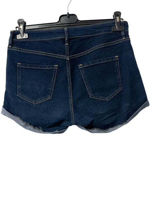 H&M pantaloni scurti                            M/40 [2]