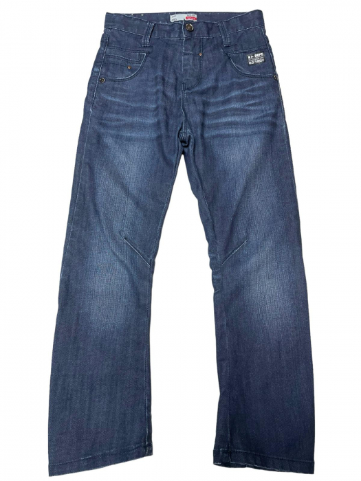 Name It blugi baieti                 122/128 [1]