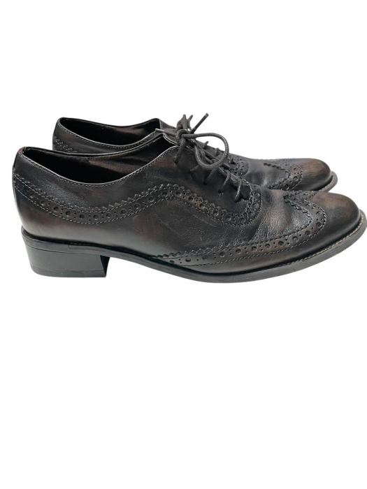Yessica pantofi                         39 [3]