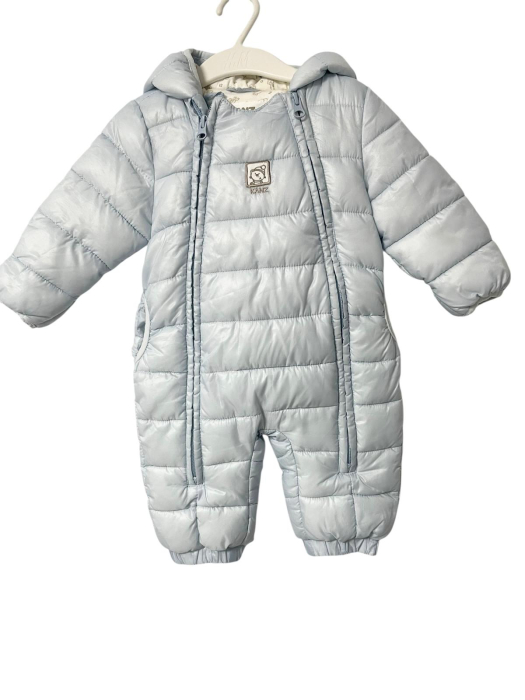 Kanz salopeta                   68 [1]