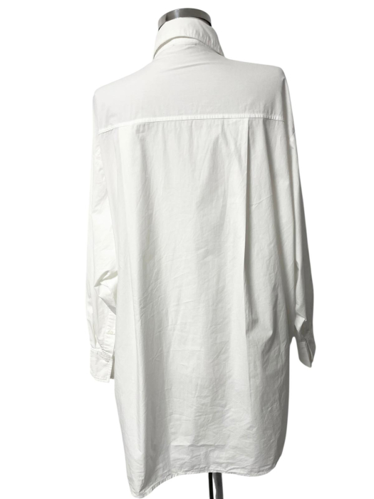 Le Ger camasa lunga                            3XL [2]