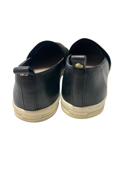 Calvin Klein pantofi                          37,5 [3]