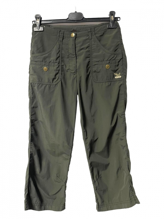 Salewa pantaloni scurti                       S [1]