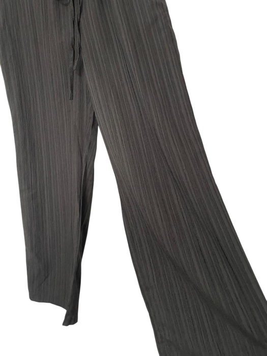 Pantaloni                             M [2]