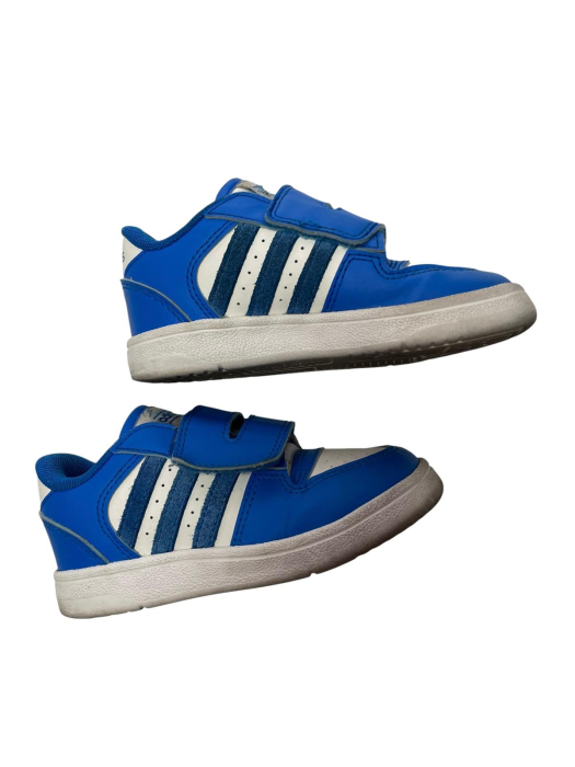 Adidas pantofi                       26 [4]