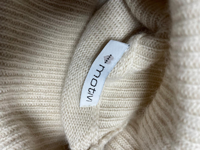 Motivi rochie                      S [3]