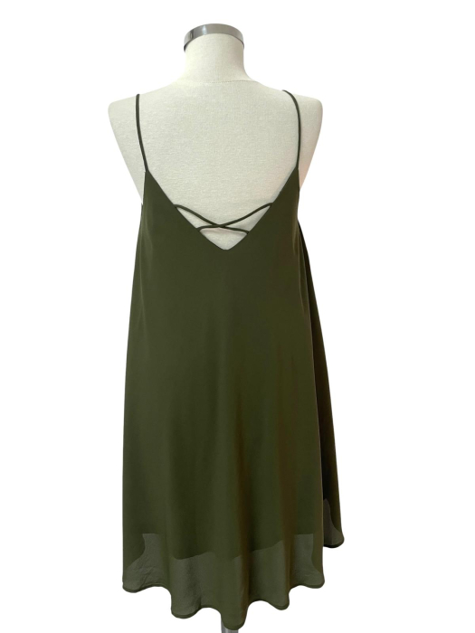 Rochie                        L [2]
