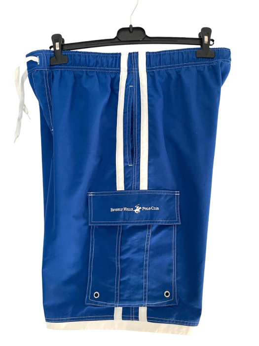 Beverly Hills& Polo Club pantaloni scurti                    L [3]